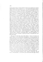 giornale/MIL0114029/1927/unico/00000174