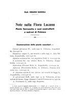 giornale/MIL0114029/1927/unico/00000193
