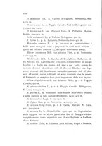giornale/MIL0114029/1927/unico/00000198