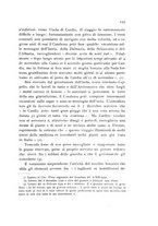 giornale/MIL0114029/1927/unico/00000213