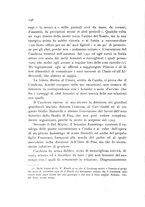 giornale/MIL0114029/1927/unico/00000214