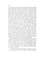 giornale/MIL0114029/1927/unico/00000222
