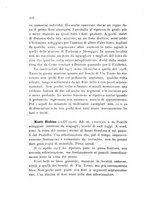 giornale/MIL0114029/1927/unico/00000226