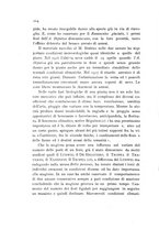 giornale/MIL0114029/1927/unico/00000232