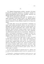 giornale/MIL0114029/1927/unico/00000239