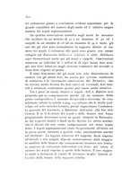 giornale/MIL0114029/1927/unico/00000240