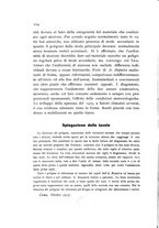 giornale/MIL0114029/1927/unico/00000242