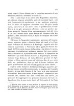 giornale/MIL0114029/1927/unico/00000251