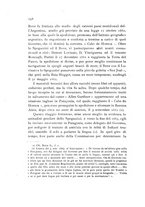 giornale/MIL0114029/1927/unico/00000262