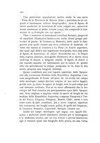 giornale/MIL0114029/1927/unico/00000266