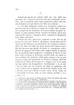 giornale/MIL0114029/1927/unico/00000270