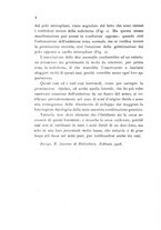 giornale/MIL0114029/1928/unico/00000014