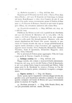 giornale/MIL0114029/1928/unico/00000034