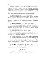 giornale/MIL0114029/1928/unico/00000040