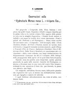 giornale/MIL0114029/1928/unico/00000042
