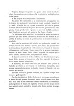 giornale/MIL0114029/1928/unico/00000043