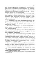 giornale/MIL0114029/1928/unico/00000045