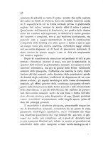 giornale/MIL0114029/1928/unico/00000052