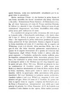 giornale/MIL0114029/1928/unico/00000057
