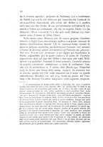 giornale/MIL0114029/1928/unico/00000058