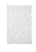 giornale/MIL0114029/1928/unico/00000062