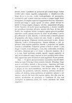 giornale/MIL0114029/1928/unico/00000072