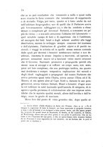 giornale/MIL0114029/1928/unico/00000080