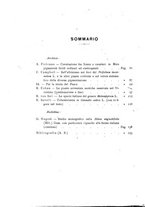 giornale/MIL0114029/1928/unico/00000090