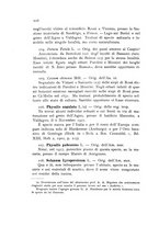 giornale/MIL0114029/1928/unico/00000116