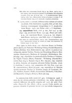 giornale/MIL0114029/1928/unico/00000136