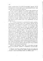 giornale/MIL0114029/1928/unico/00000142