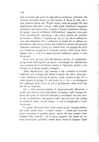 giornale/MIL0114029/1928/unico/00000144