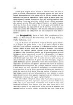 giornale/MIL0114029/1928/unico/00000168