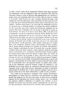 giornale/MIL0114029/1928/unico/00000169