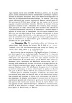 giornale/MIL0114029/1928/unico/00000171