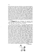 giornale/MIL0114029/1928/unico/00000176