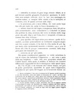 giornale/MIL0114029/1928/unico/00000184