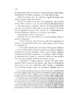 giornale/MIL0114029/1928/unico/00000200