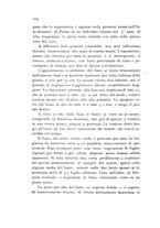 giornale/MIL0114029/1928/unico/00000220