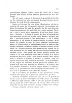 giornale/MIL0114029/1928/unico/00000229