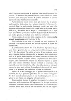 giornale/MIL0114029/1928/unico/00000231