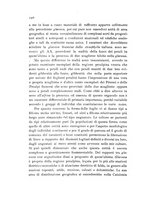 giornale/MIL0114029/1928/unico/00000256