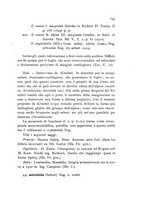 giornale/MIL0114029/1928/unico/00000261