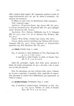 giornale/MIL0114029/1928/unico/00000267