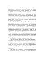 giornale/MIL0114029/1928/unico/00000274