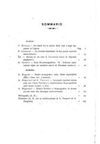 giornale/MIL0114029/1929/unico/00000006