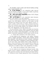 giornale/MIL0114029/1929/unico/00000008