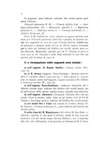 giornale/MIL0114029/1929/unico/00000010