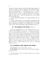giornale/MIL0114029/1929/unico/00000012