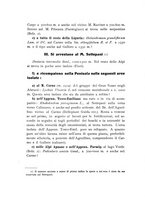 giornale/MIL0114029/1929/unico/00000014